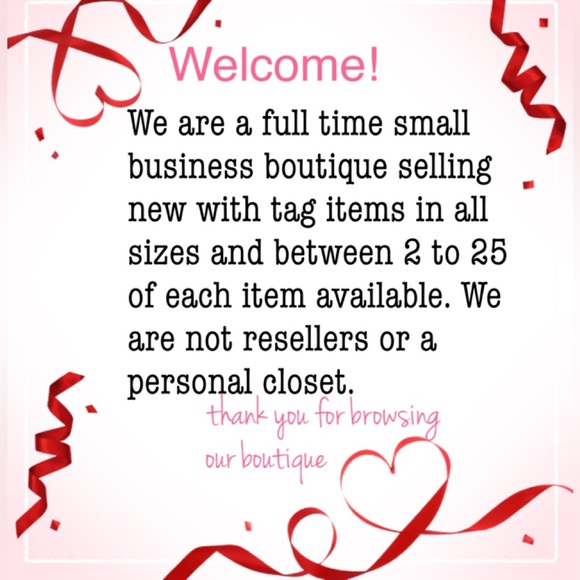 NWT Vitamin A GIA smooth brown triangle bikini top 10 L new w tag - Picture 8 of 10